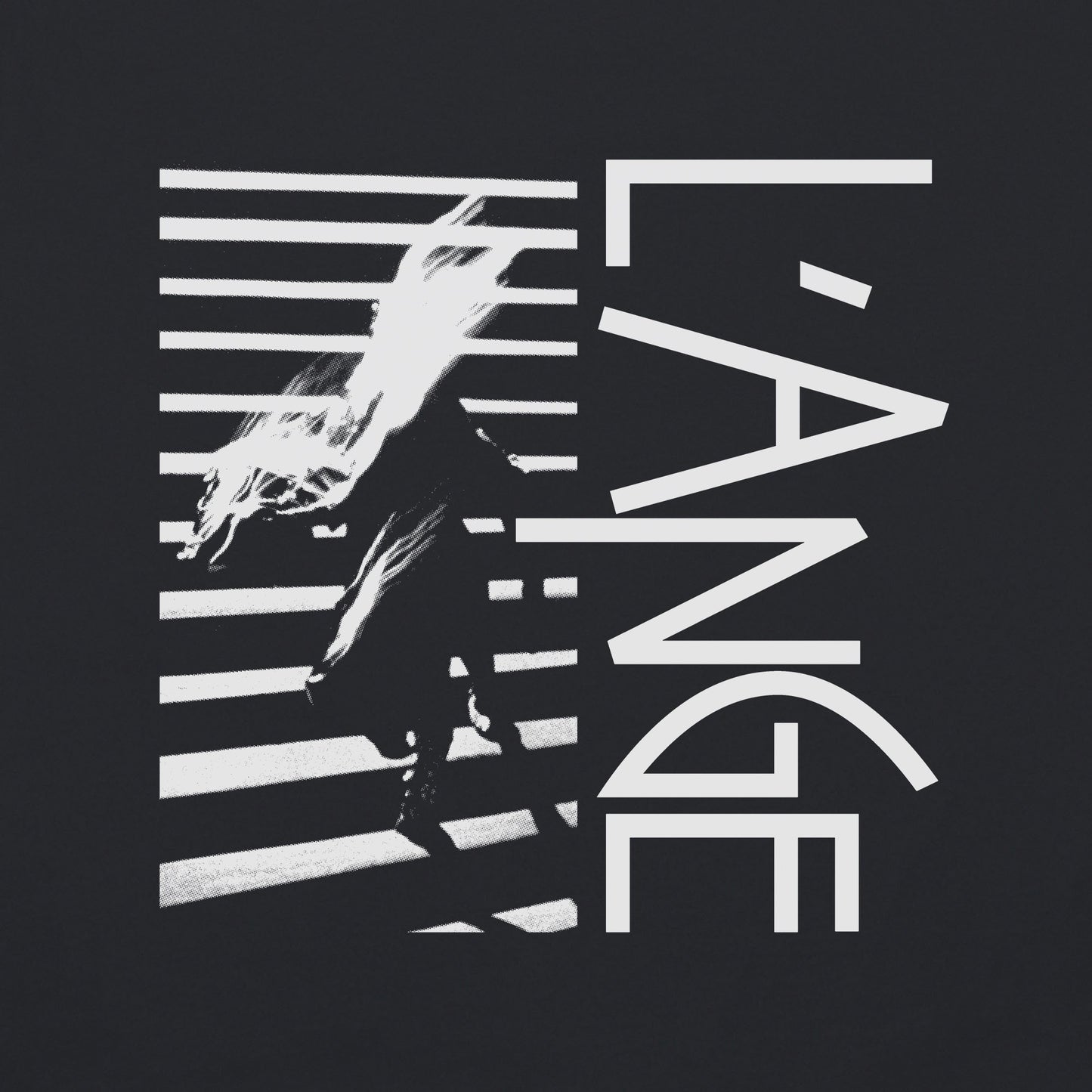 L'ange shirt