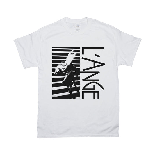 L'ange shirt