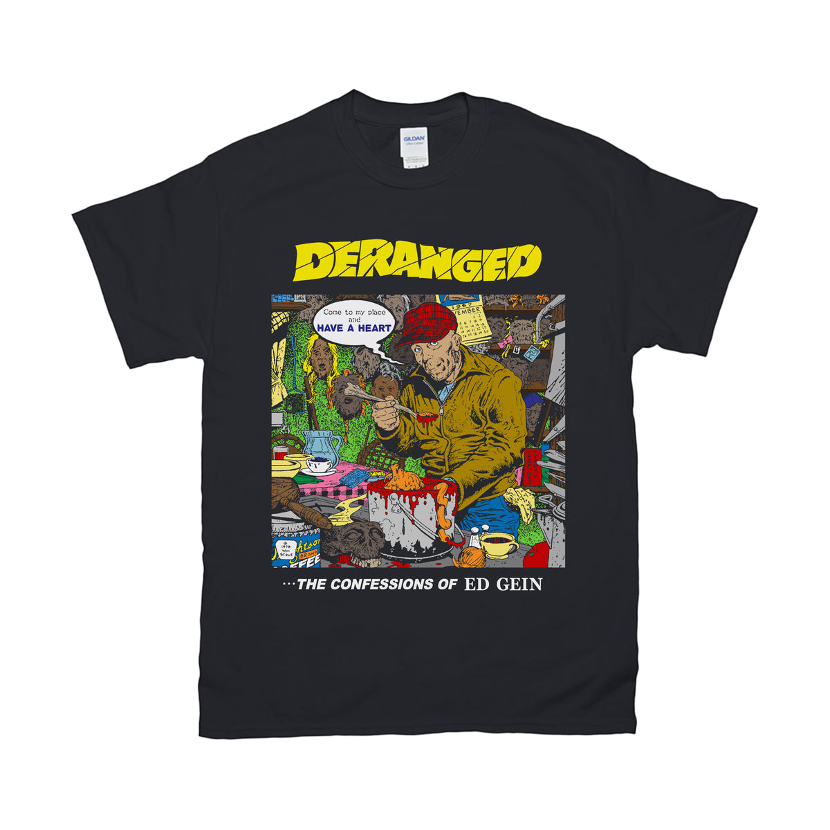 Drngd-moc1.jpg?v=1679920394& 
